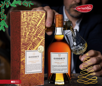 Godet Cognac VSOP - uw topSlijter nb (1)