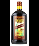 Myers's Jamaican Rum 40%